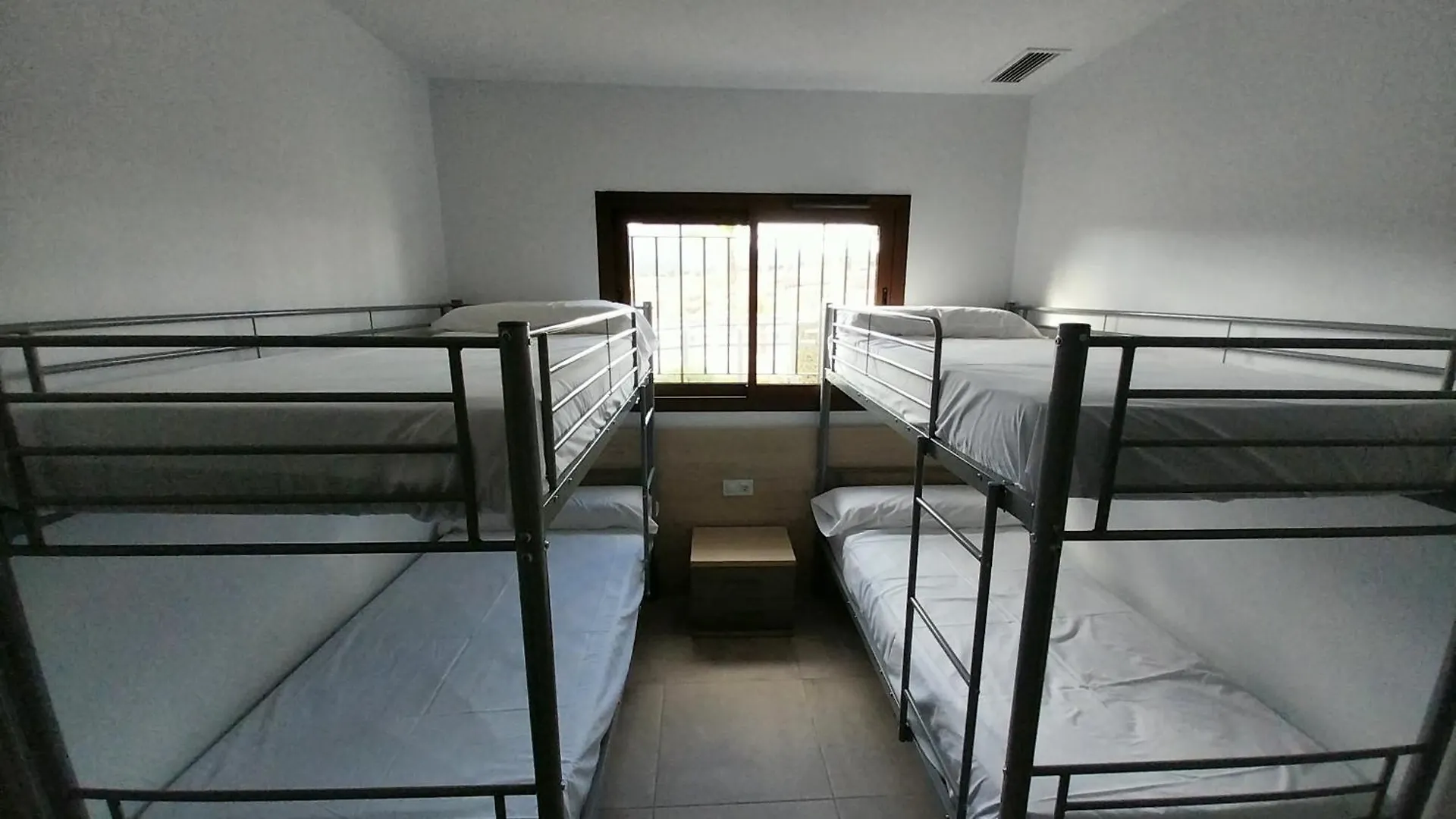 דירות San Juan de los Terreros Sol En Pulpi